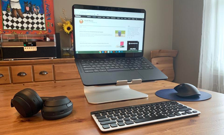 کافی‌نت نوین سیستم انجام تمامی خدمات اینترنتی در مشهد، از ثبت‌نام کنکور تا سایر خدمات آنلاین